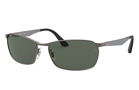 ray ban rb3534 polarized